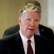 Illustration for article titled Time's Up Wants Answers About Cy Vance